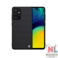 Ốp lưng Galaxy A52 Nillkin Textured chính hãng