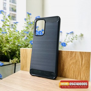 Ốp lưng Galaxy A53 Likgus Armor chính hãng chống sốc tốt Ốp lưng Galaxy A53 Likgus Armor chính hãng chống sốc tốt