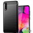 Ốp lưng SamSung Galaxy A70 chính hãng Likgus