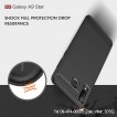 Ốp lưng Galaxy A8 Star, A9 Star Likgus armor chống sốc