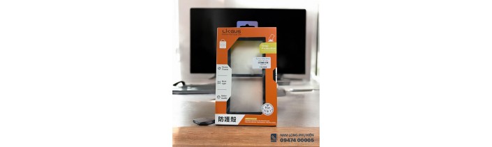 Galaxy Z Flip 7