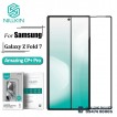 Cường lực Galaxy Z Fold 7 Nillkin CP+Pro