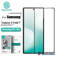 Cường lực Galaxy Z Fold 7 Nillkin CP+Pro