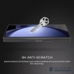 Cường lực Galaxy Z Fold 7 Nillkin CP+Pro