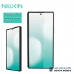 Cường lực Galaxy Z Fold 7 Nillkin H+Pro 