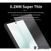 Cường lực Galaxy Z Fold 7 Nillkin H+Pro 
