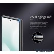 Cường lực Galaxy Z Fold 7 Nillkin H+Pro 