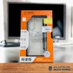 Ốp lưng Galaxy Z Fold 7 Likgus Penone