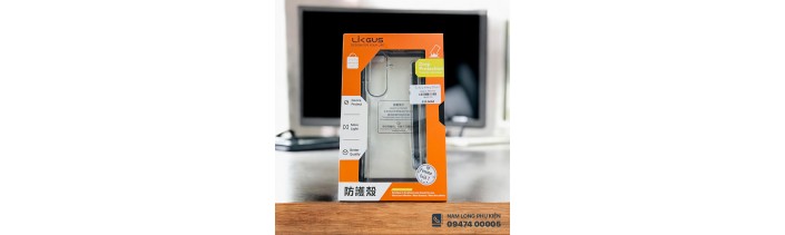 Galaxy Z Fold 7
