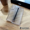 Ốp lưng Galaxy Z Fold 7 Likgus Penone