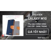 Galaxy M10