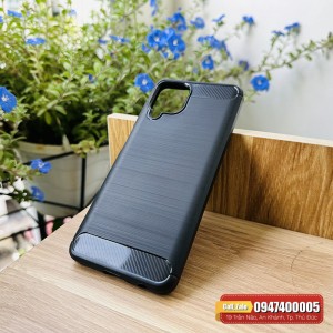 Ốp lưng Galaxy M32 Likgus armor chính hãng Ốp lưng Galaxy M32 Likgus armor chính hãng