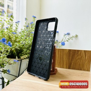 Ốp lưng Galaxy M53 Likgus Armor chính hãng chống sốc tốt Ốp lưng Galaxy M53 Likgus Armor chính hãng chống sốc tốt