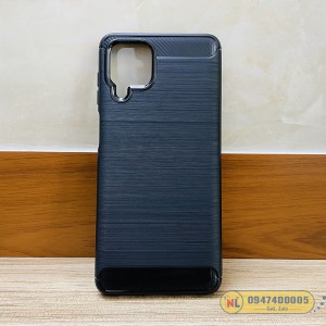 Ốp lưng Galaxy M62 Likgus armor chính hãng Ốp lưng Galaxy M62 Likgus armor chính hãng