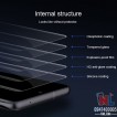 Cường lực Samsung Galaxy S20 Ultra Nillkin 3D CP+ Max