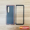 Ốp lưng Galaxy Z Fold 4 Likgus Premium