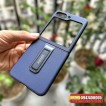 Ốp lưng Galaxy Z Flip 5 X-level Utmost Plain kệ