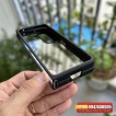 Ốp lưng Galaxy Z Fold 5 Likgus trong viền màu