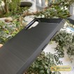 Ốp lưng SamSung Galaxy Note 10 Plus Likgus Armor