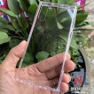 Ốp lưng Samsung Galaxy Note 10 Likgus trong chống sốc