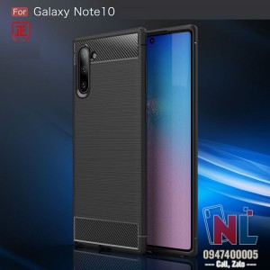 Ốp lưng SamSung Galaxy Note 10 Likgus Armor