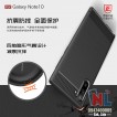 Ốp lưng SamSung Galaxy Note 10 Likgus Armor