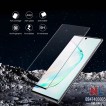Cường lực Galaxy Note 20 Ultra 3D CP+ Max Nillkin