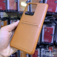 Ốp lưng Galaxy Note 20 Ultra có chứa thẻ G-case