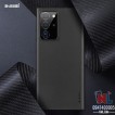 Ốp lưng Galaxy Note 20 Ultra Memumi siêu mỏng