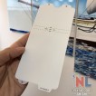 Miếng dán Galaxy Note 8 PPF Vmax cao cấp