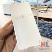 Miếng dán Galaxy Note 8 PPF Vmax cao cấp