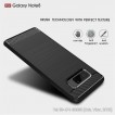 Ốp lưng Galaxy Note 8 Likgus Armor chống sốc