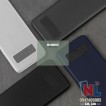 Ốp lưng SamSung Galaxy Note 8 siêu mỏng Memumi 0.3mm
