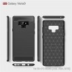 Ốp lưng Galaxy Note 9 Likgus armor chống sốc
