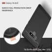 Ốp lưng Galaxy Note 9 Likgus armor chống sốc