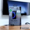 Cường lực Galaxy S25 Edge trong suốt Anank