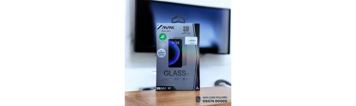 Galaxy S25 Edge