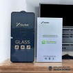 Cường lực Galaxy S25 Edge trong suốt Anank