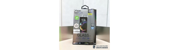 Galaxy S25 FE