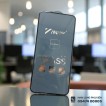 Cường lực Galaxy S25 FE trong suốt Anank