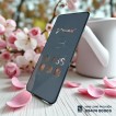 Cường lực Galaxy S25 FE trong suốt Anank