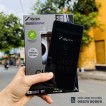 Cường lực chống nhìn trộm Galaxy S25 Ultra Anank