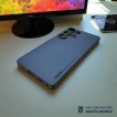 Ốp Lưng Galaxy S25 Ultra Memumi Nhám Siêu Mỏng | Sang Trọng – Chống Vân Tay 