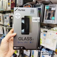 Cường lực chống nhìn trộm Galaxy S25 Anank