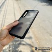 Ốp lưng Galaxy S26 Plus Likgus nhám