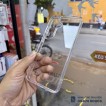 Ốp lưng Galaxy S26 Plus trong suốt Likgus chính hãng