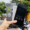 Cường lực chống nhìn trộm Galaxy S26 Ultra Anank