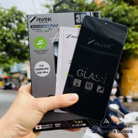 Cường lực chống nhìn trộm Galaxy S26 Ultra Anank