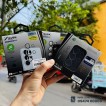 Cường lực bảo vệ camera Galaxy S26 Ultra ANANK