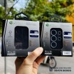 Cường lực bảo vệ camera Galaxy S26 Ultra ANANK